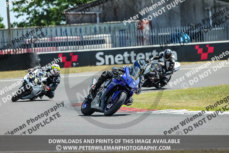 enduro digital images;event digital images;eventdigitalimages;no limits trackdays;peter wileman photography;racing digital images;snetterton;snetterton no limits trackday;snetterton photographs;snetterton trackday photographs;trackday digital images;trackday photos